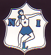 Badge Nybergsund IL - Trysil